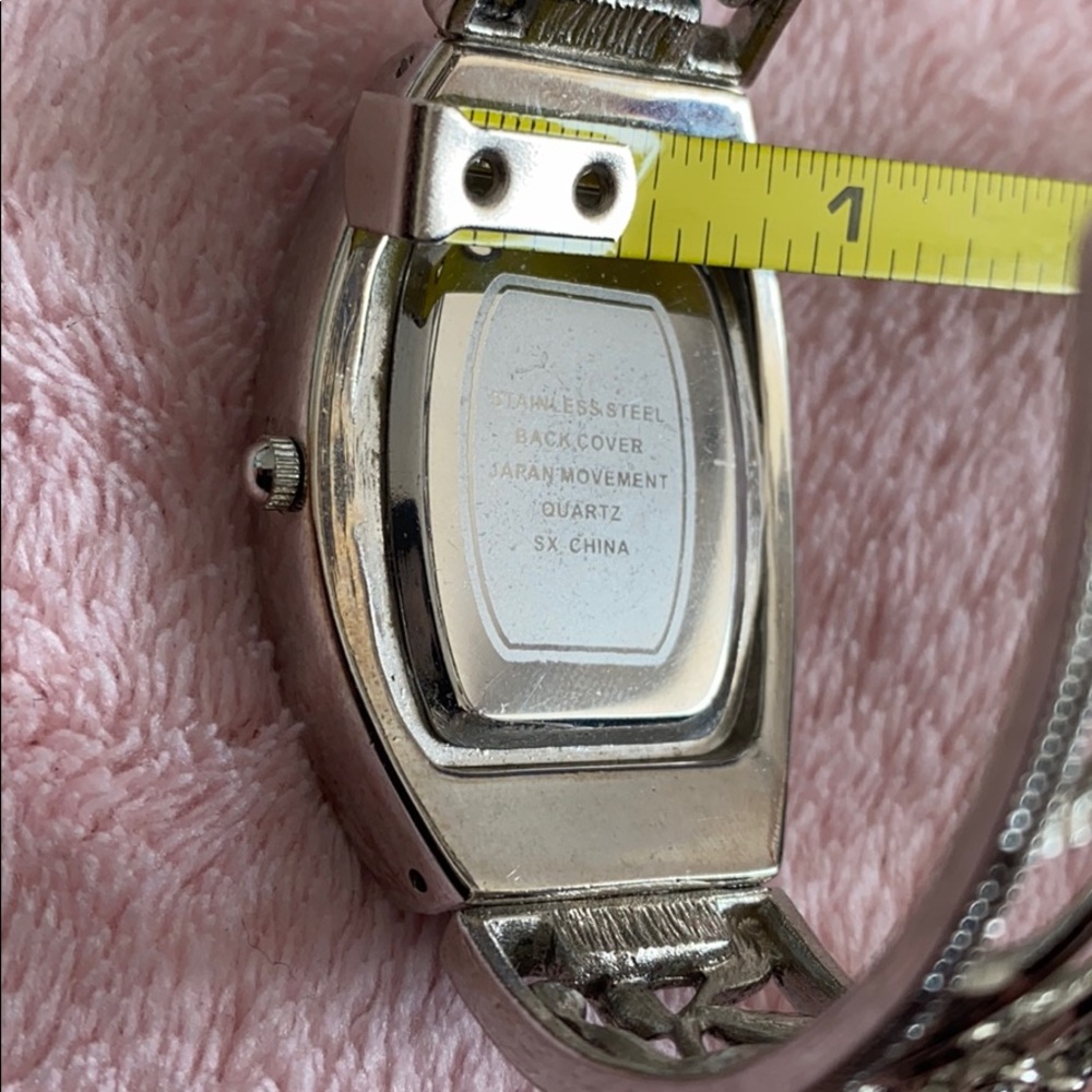 Fancy antique looking watch - Picture 7 of 7
